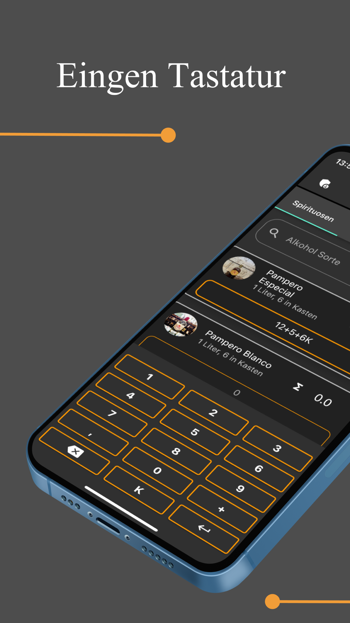 InventurBlock17 — Artikel