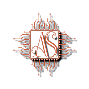 Appschmiede Logo