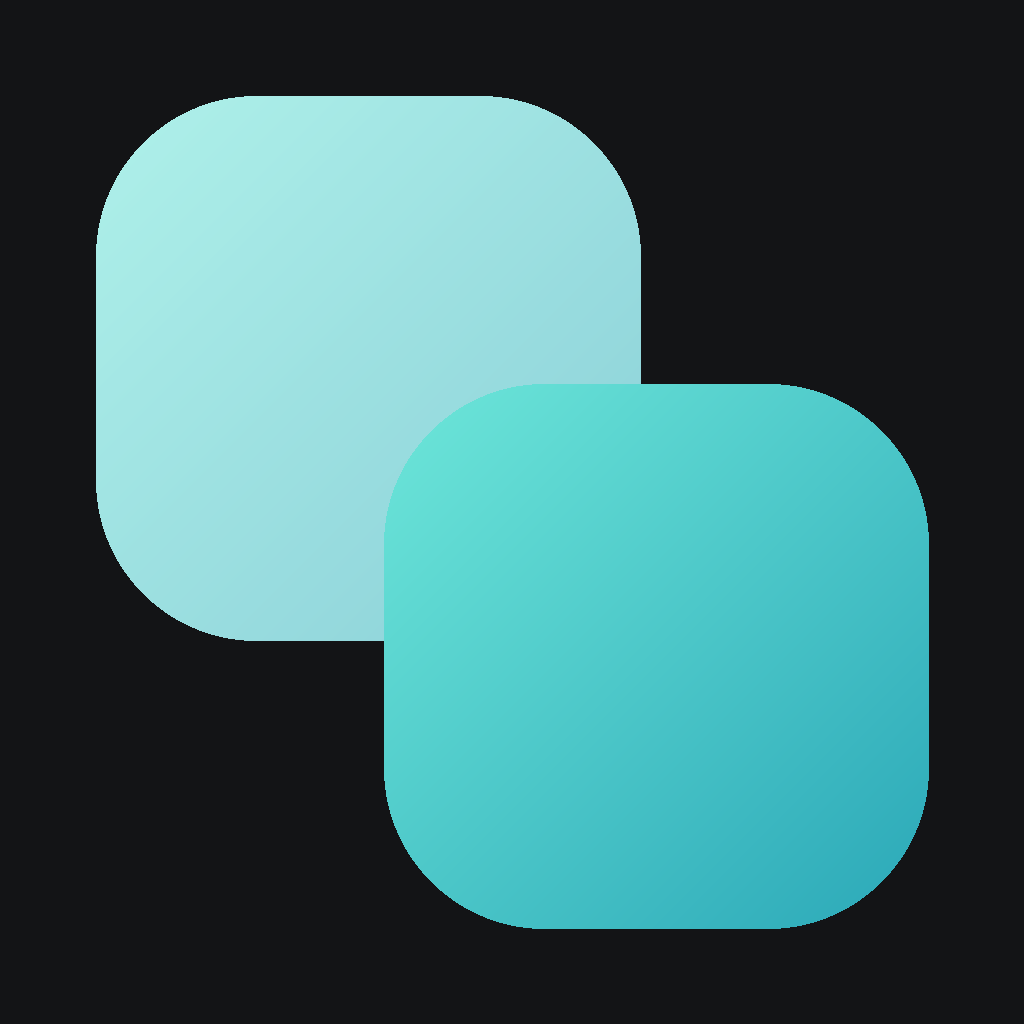 Meld App-Icon